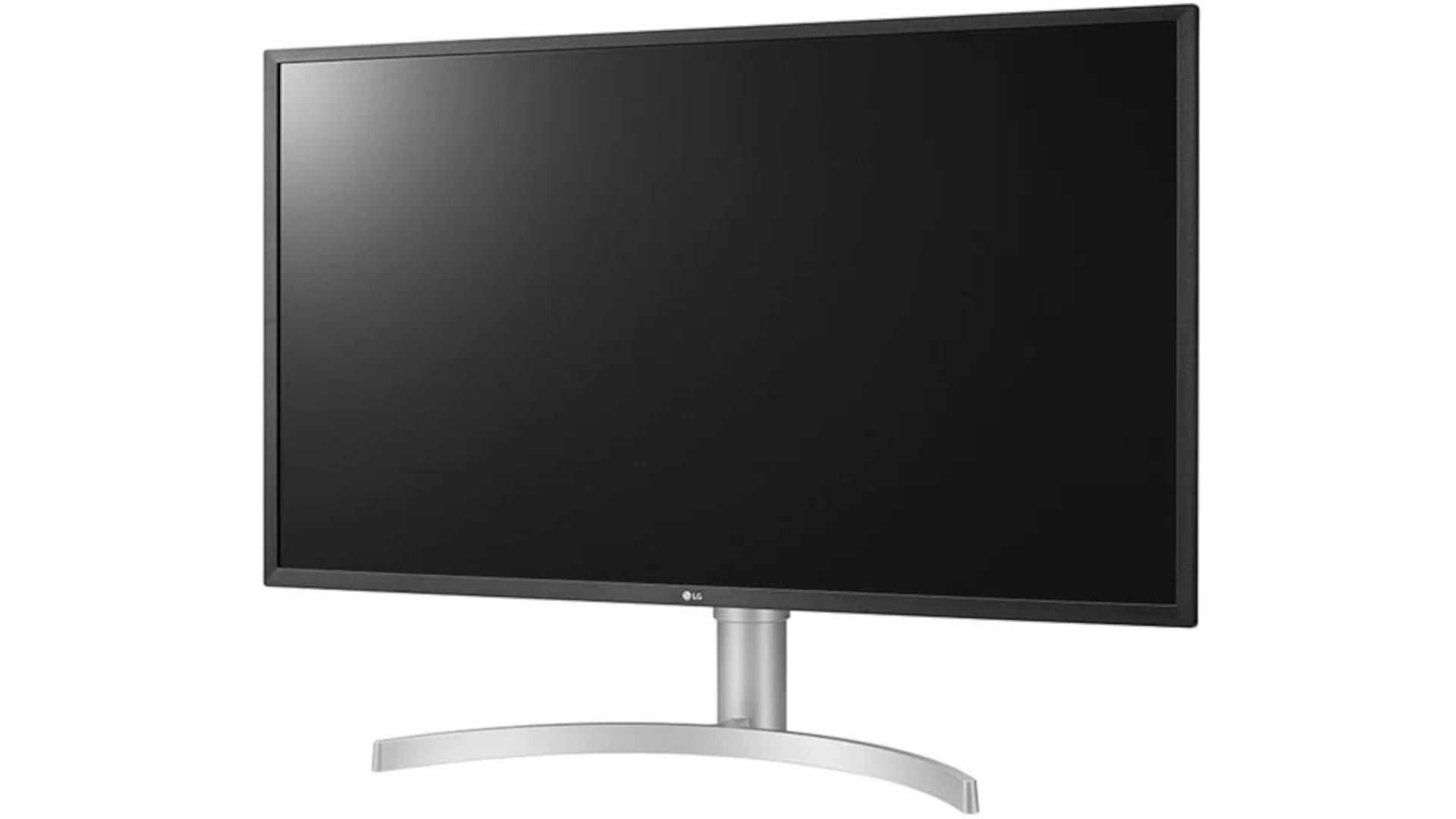 LG 31.5 Inch 4K UHD LED 32UL750 W Monitor 2