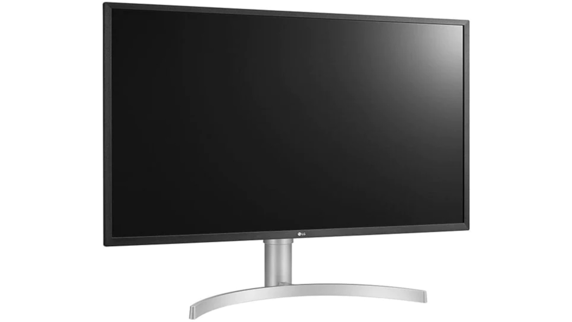 LG 31.5 Inch 4K UHD LED 32UL750 W Monitor 3