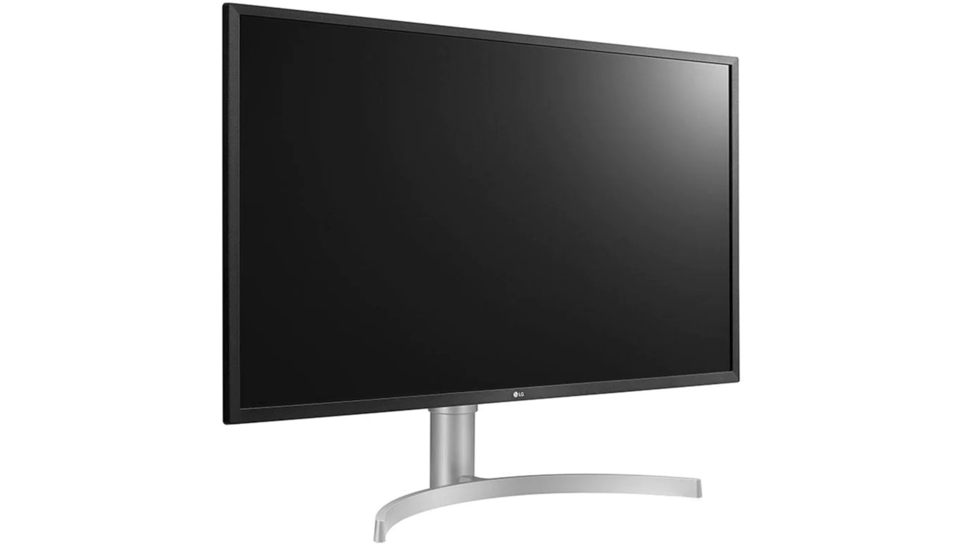 LG 31.5 Inch 4K UHD LED 32UL750 W Monitor 4