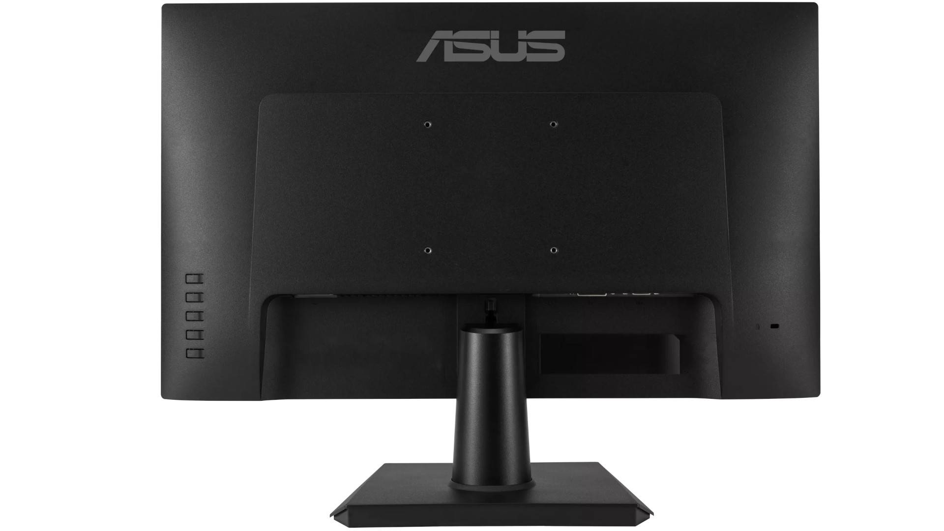 ASUS 23.8 Inch VA247HE Monitor 2