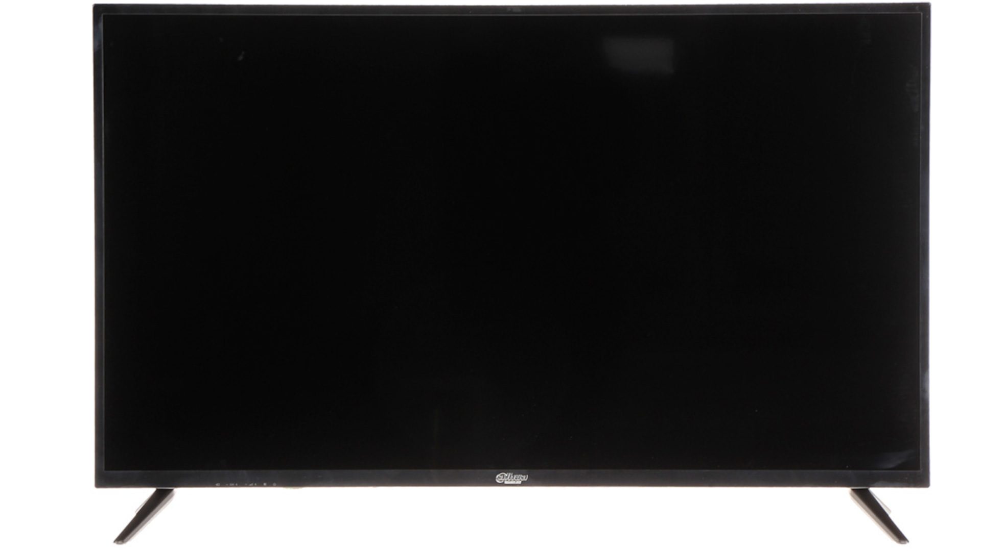 DAHUA 43 Inch LM43 F200 Monitor 4