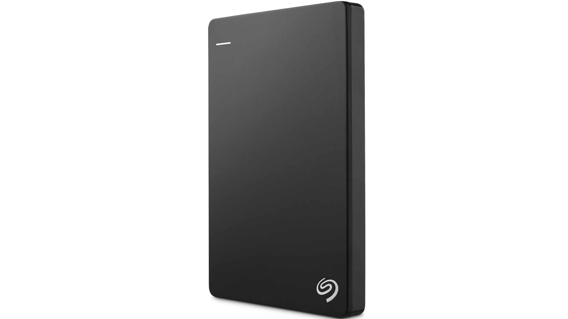 You are currently viewing Seagate Portable 2TB External Hard Drive HDD Review