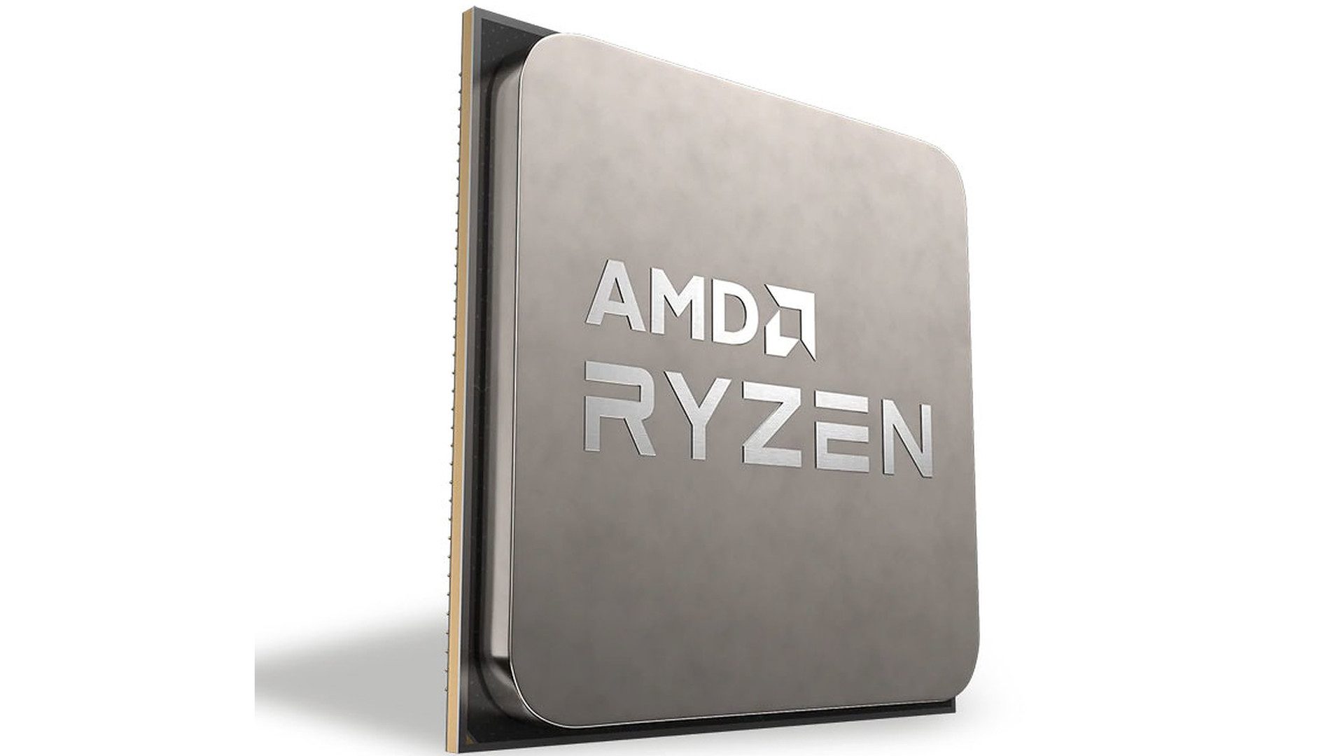 AMD Ryzen 5 7600 3