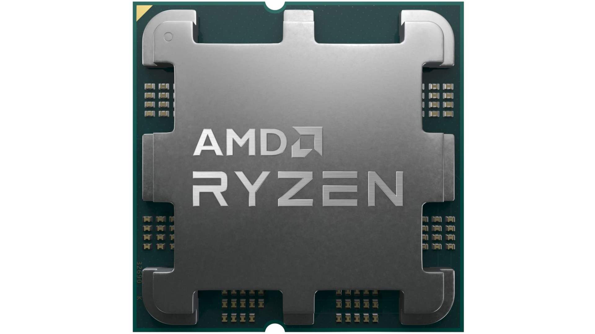 AMD Ryzen 7 7700 4
