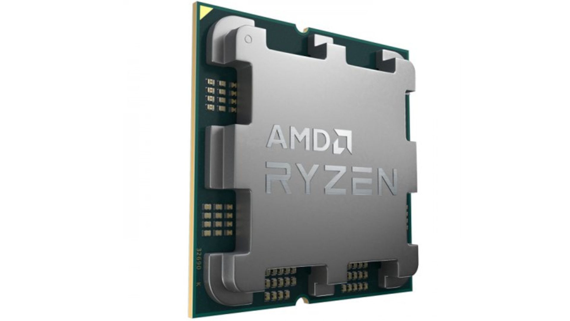 AMD Ryzen 7 7700X 3