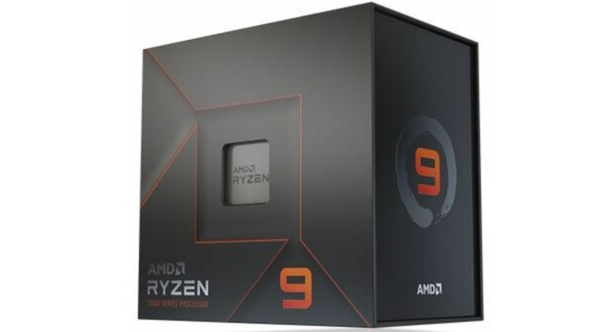 You are currently viewing AMD Ryzen 9 7950X Review