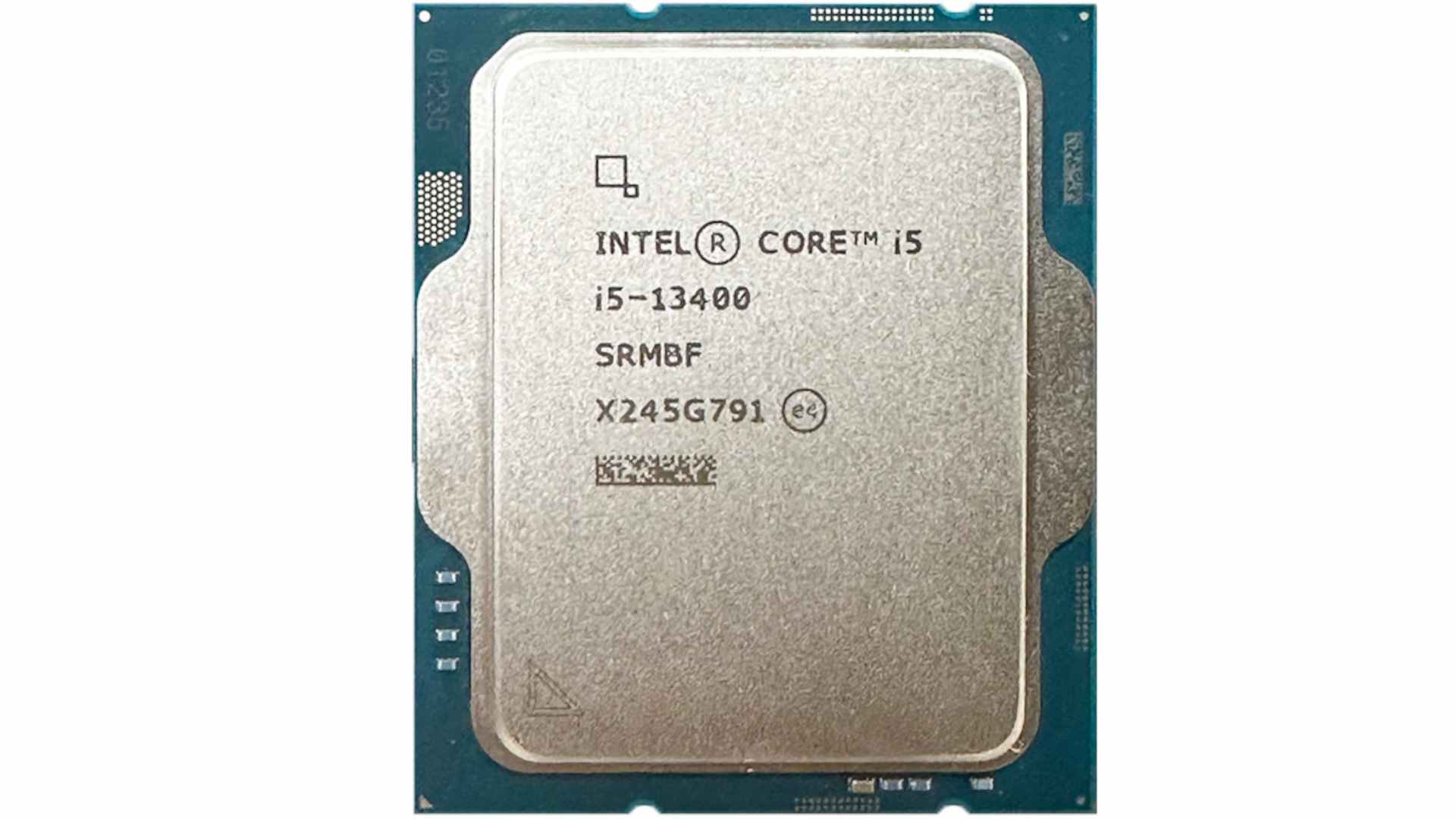 Intel Core i5 13400 5