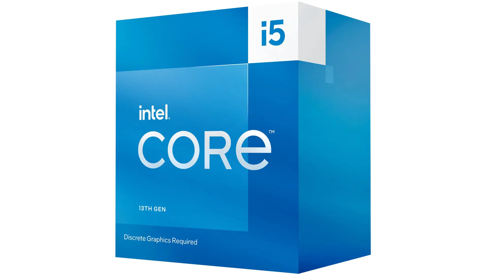You are currently viewing Intel Core i5 13400F Review