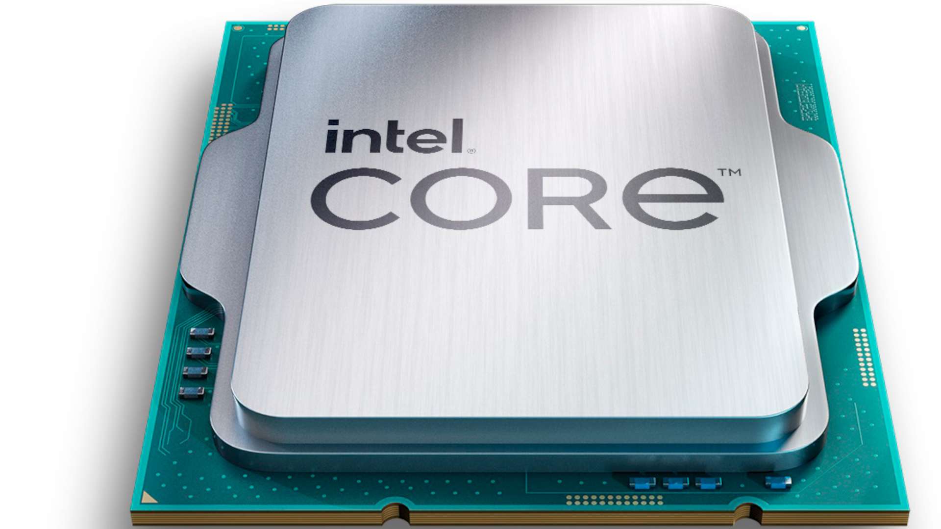 Intel Core i5 13400F 5
