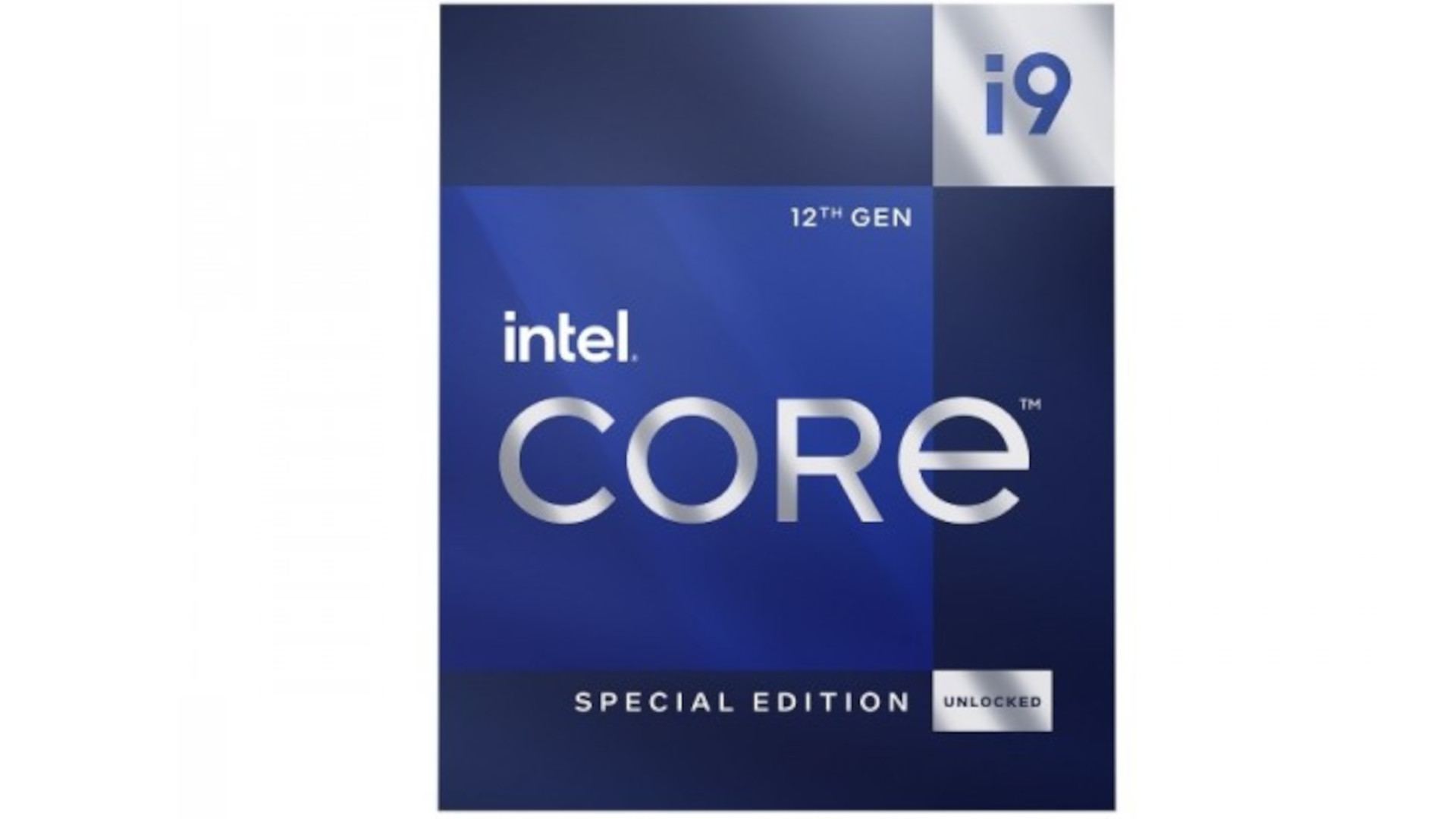 Intel Core i9 12900KS 2