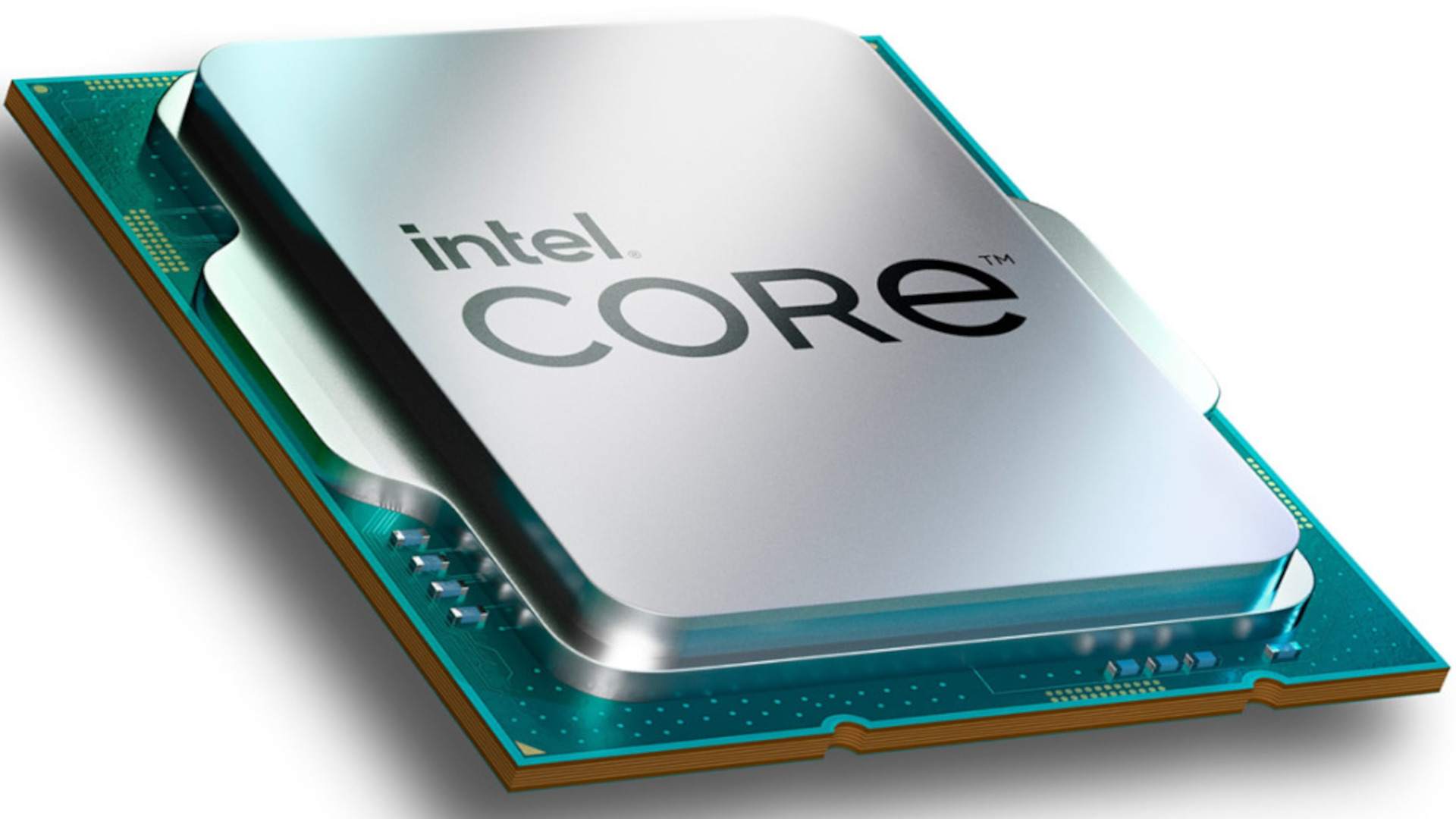 Intel Core i9 13900KF 4