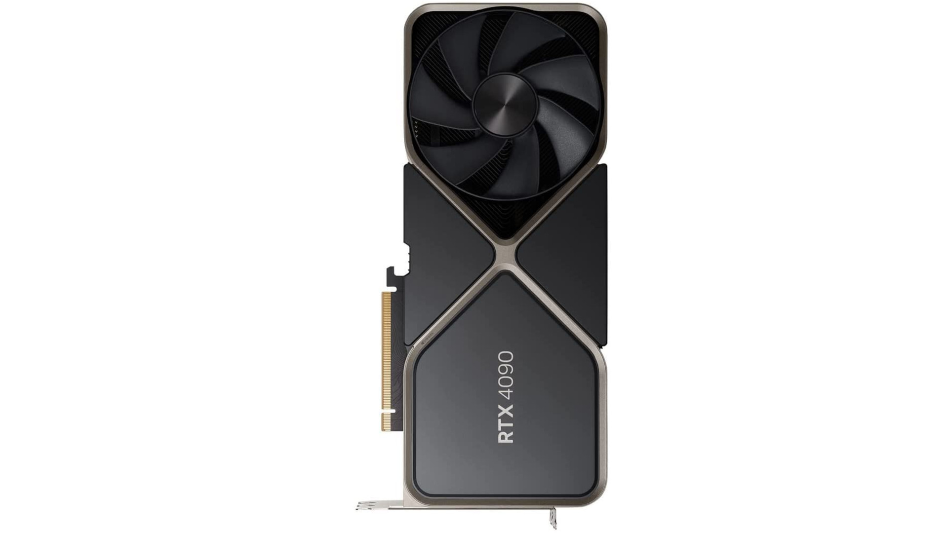 You are currently viewing VIPERA NVIDIA GeForce RTX 4090 Founders Edition Graphic Card Review