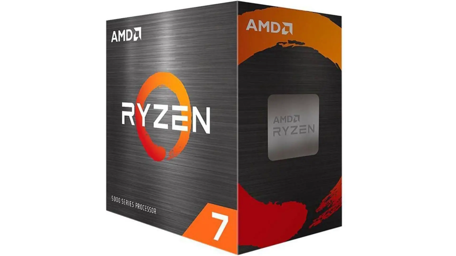 Read more about the article AMD Ryzen 7 5700G Review