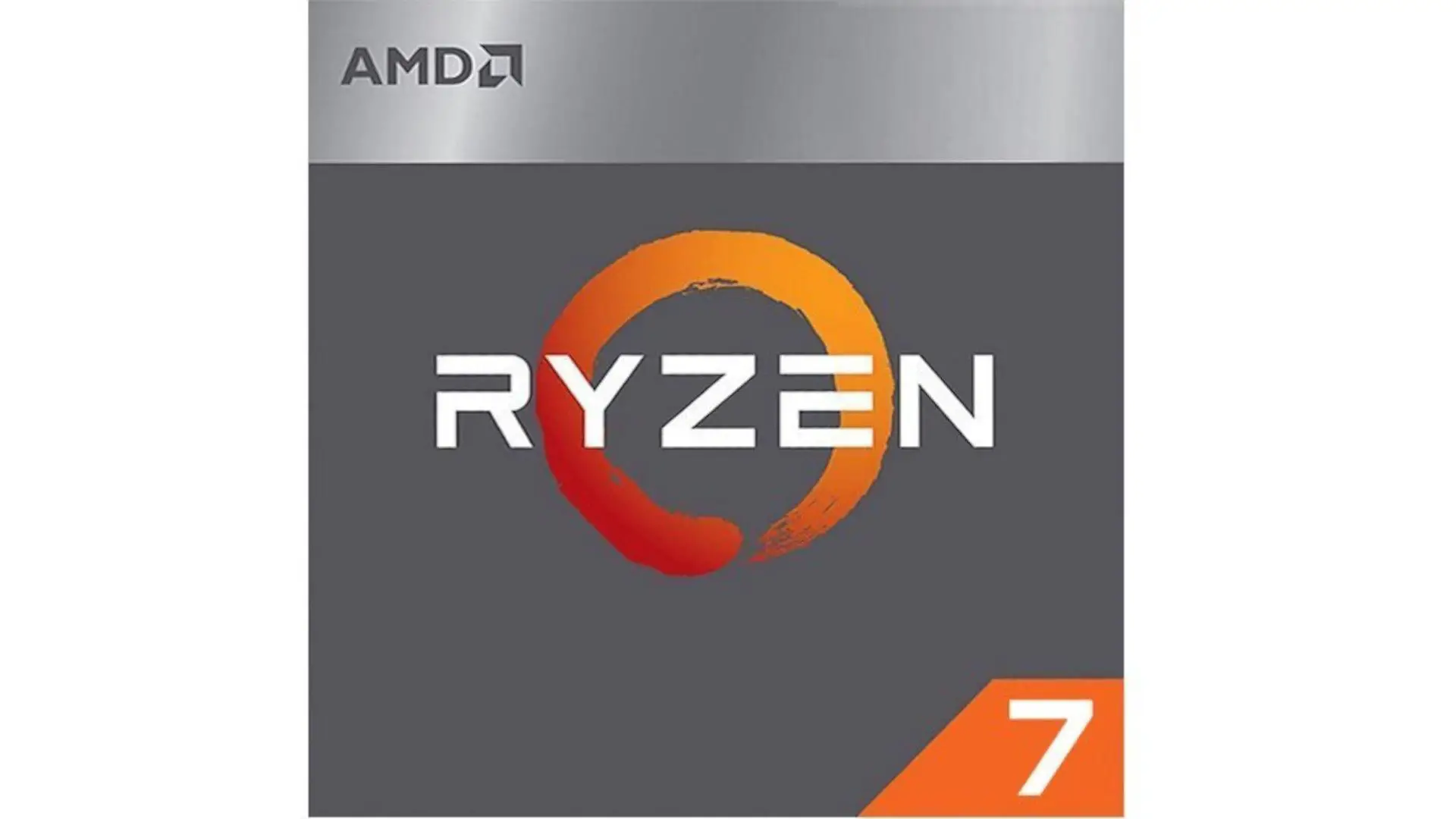 AMD Ryzen 7 5700G 5