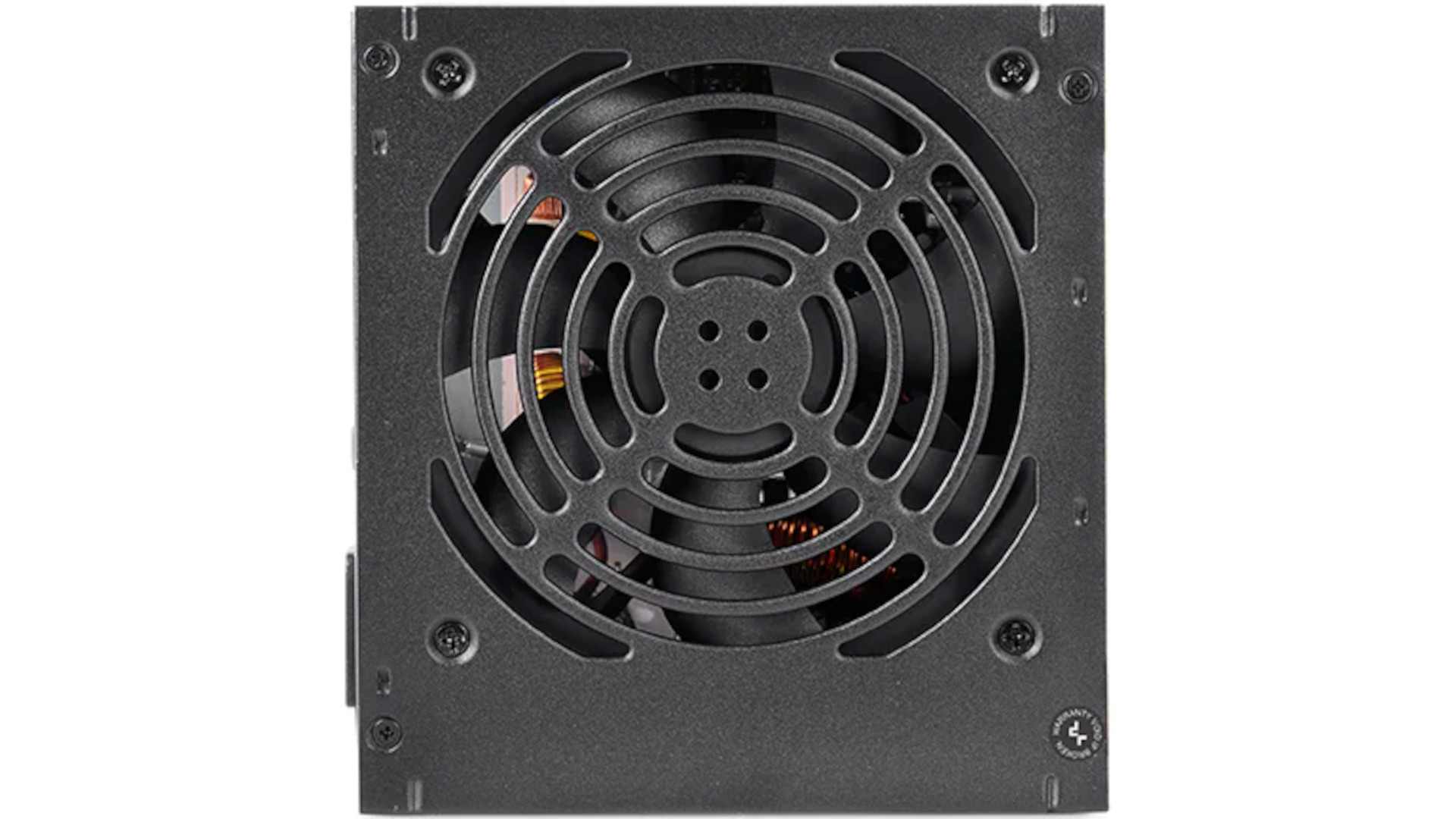 DeepCool DN450 Power Supply 2