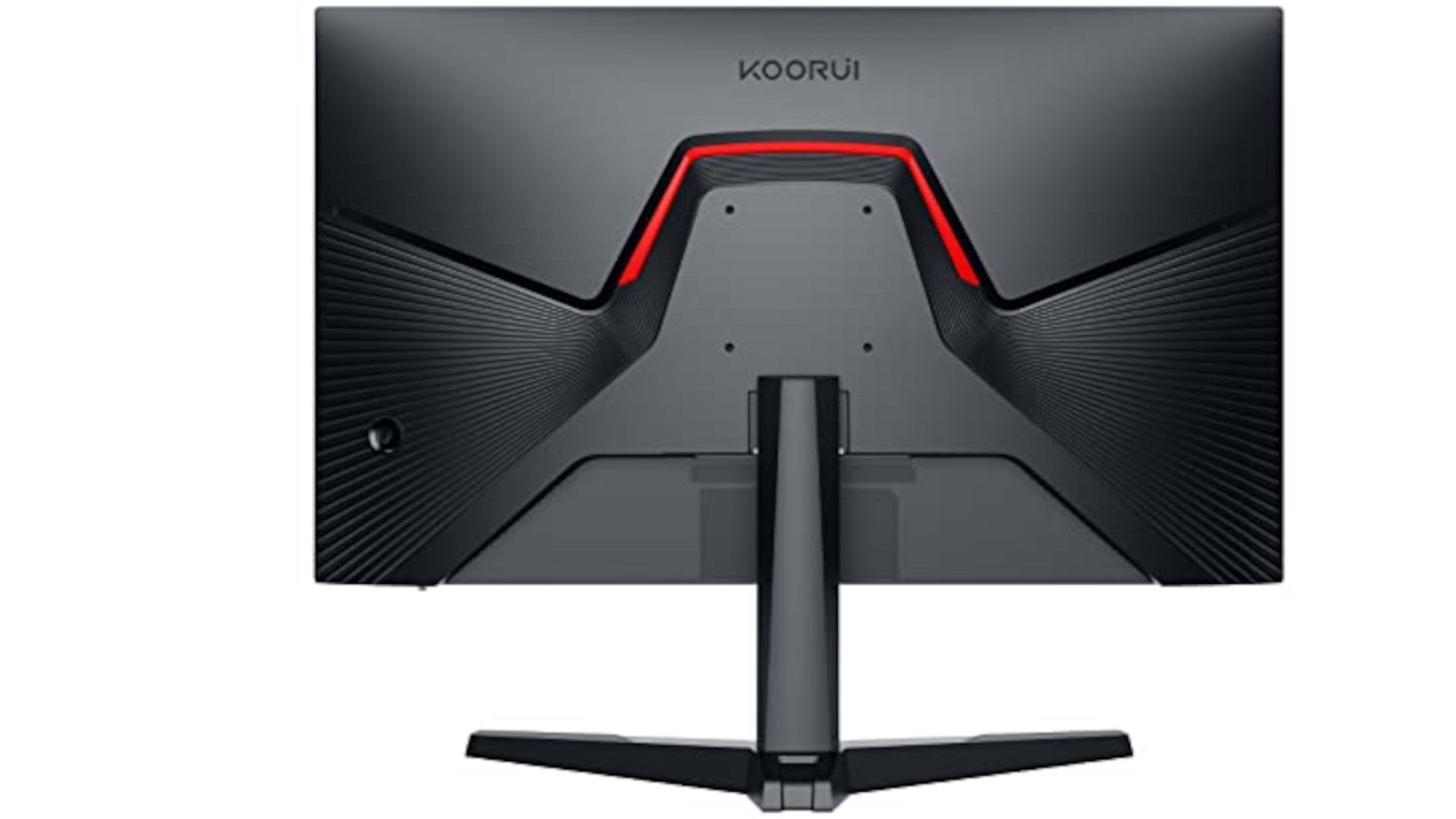 KOORUI 24 Inch 24E3 IPS Monitor 4