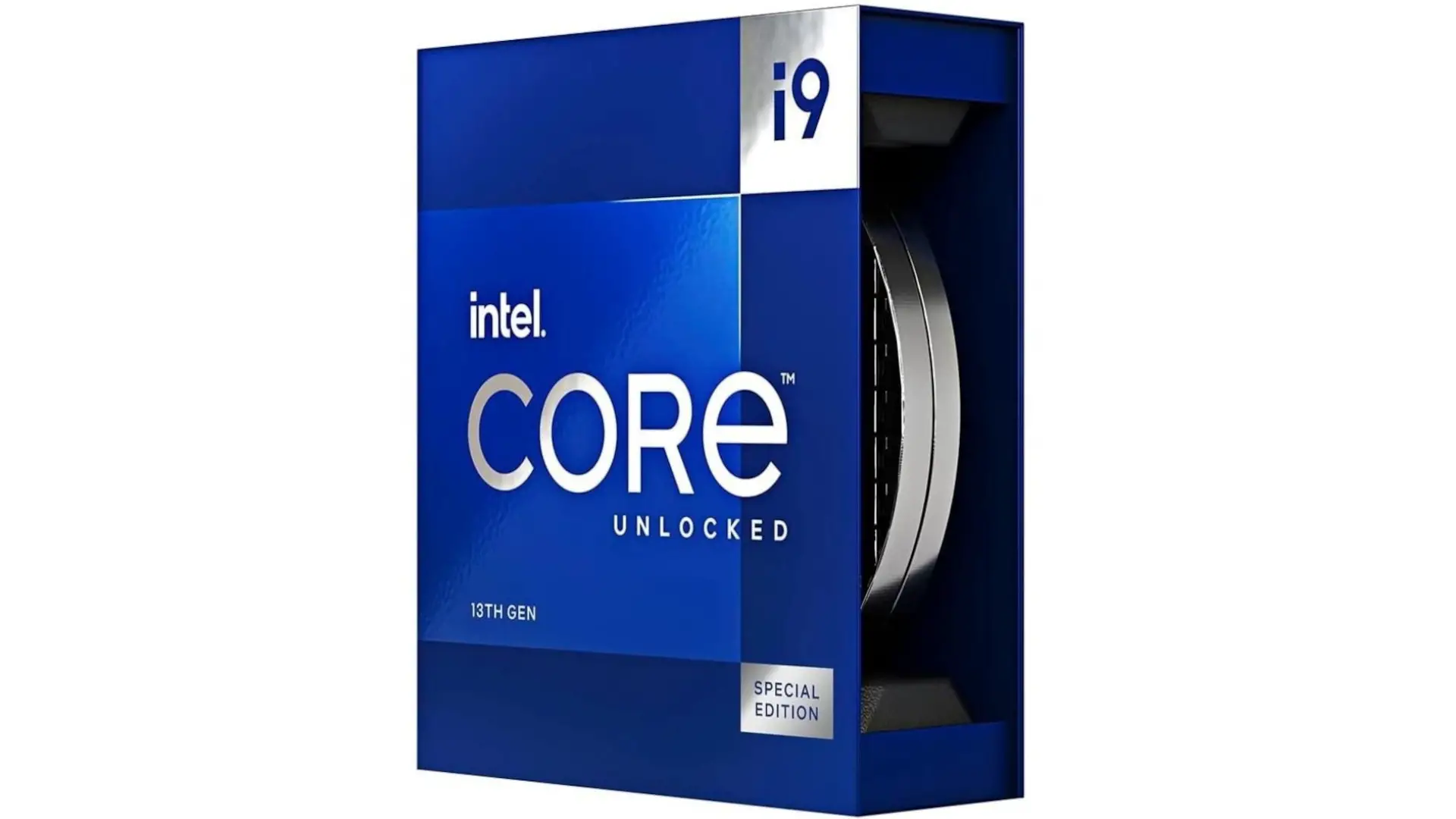 You are currently viewing Intel Core i9 13900H Review
