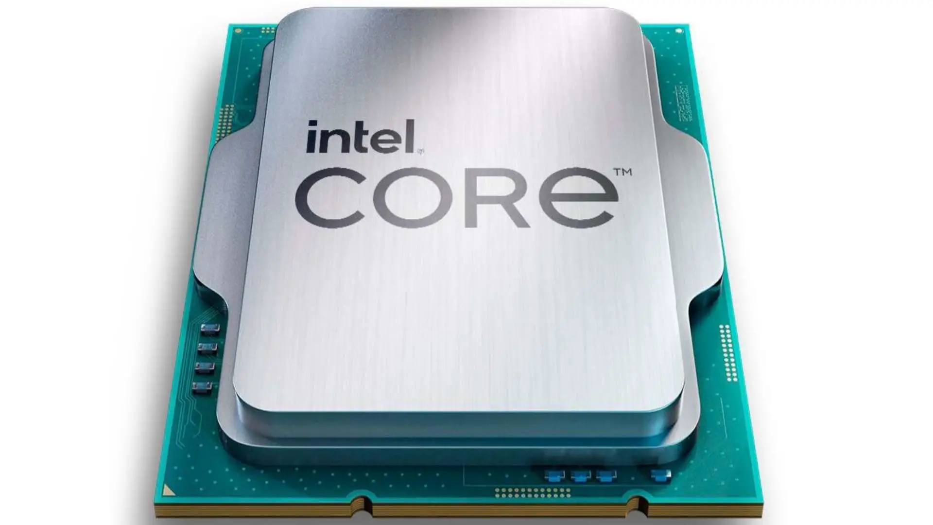 Intel Core i9 13900H 4