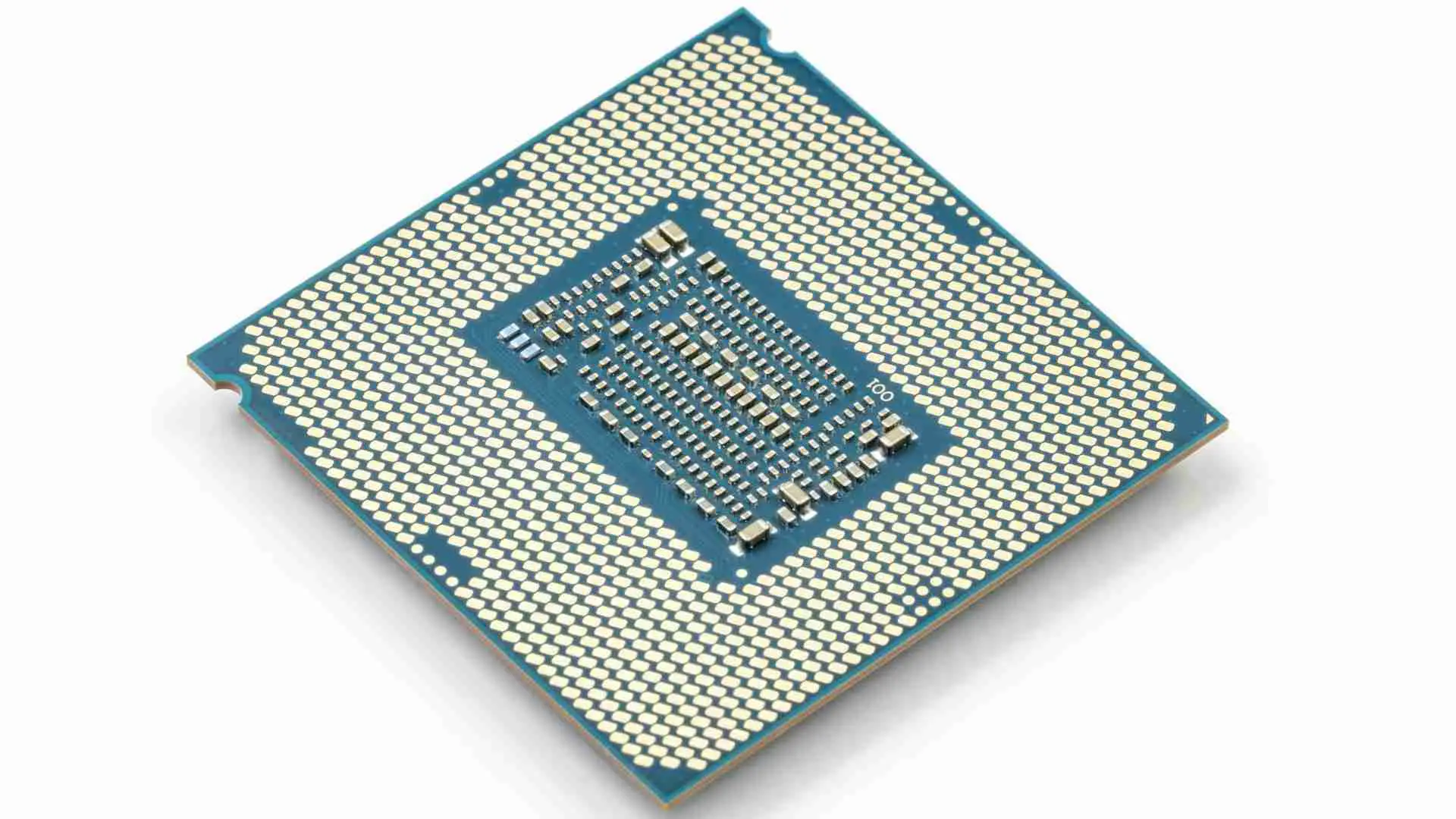 Intel Core i9 13900H 5