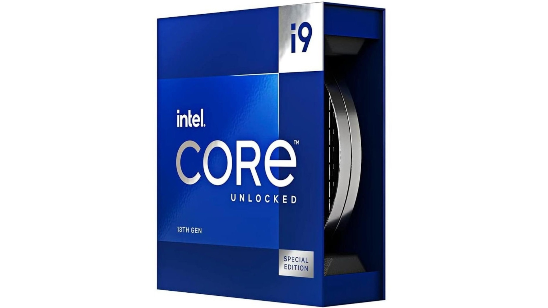 You are currently viewing Intel Core i9 13900HX Review