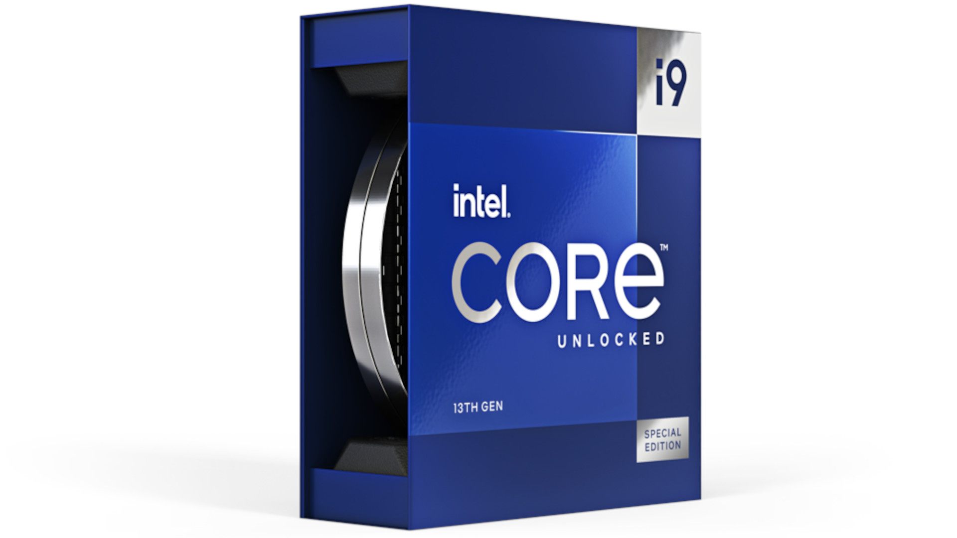 Intel Core i9 13900TE 3