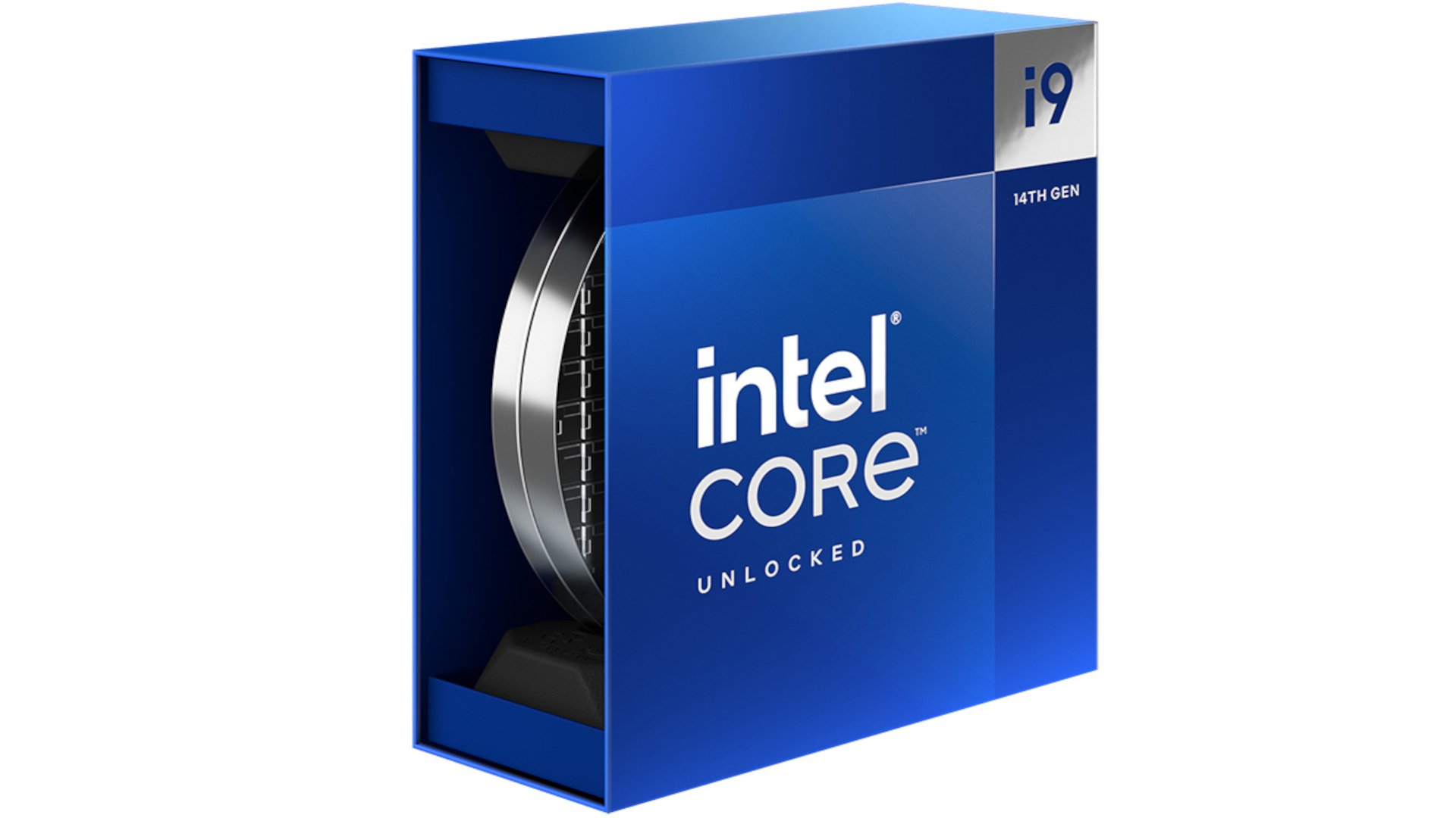 Intel Core i9 14900K 2