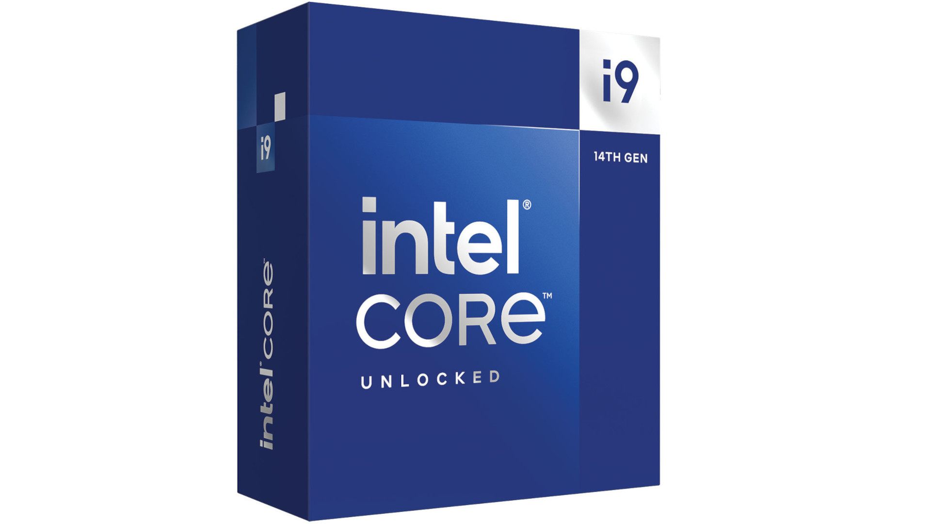 You are currently viewing Intel Core i9 14900KF Review