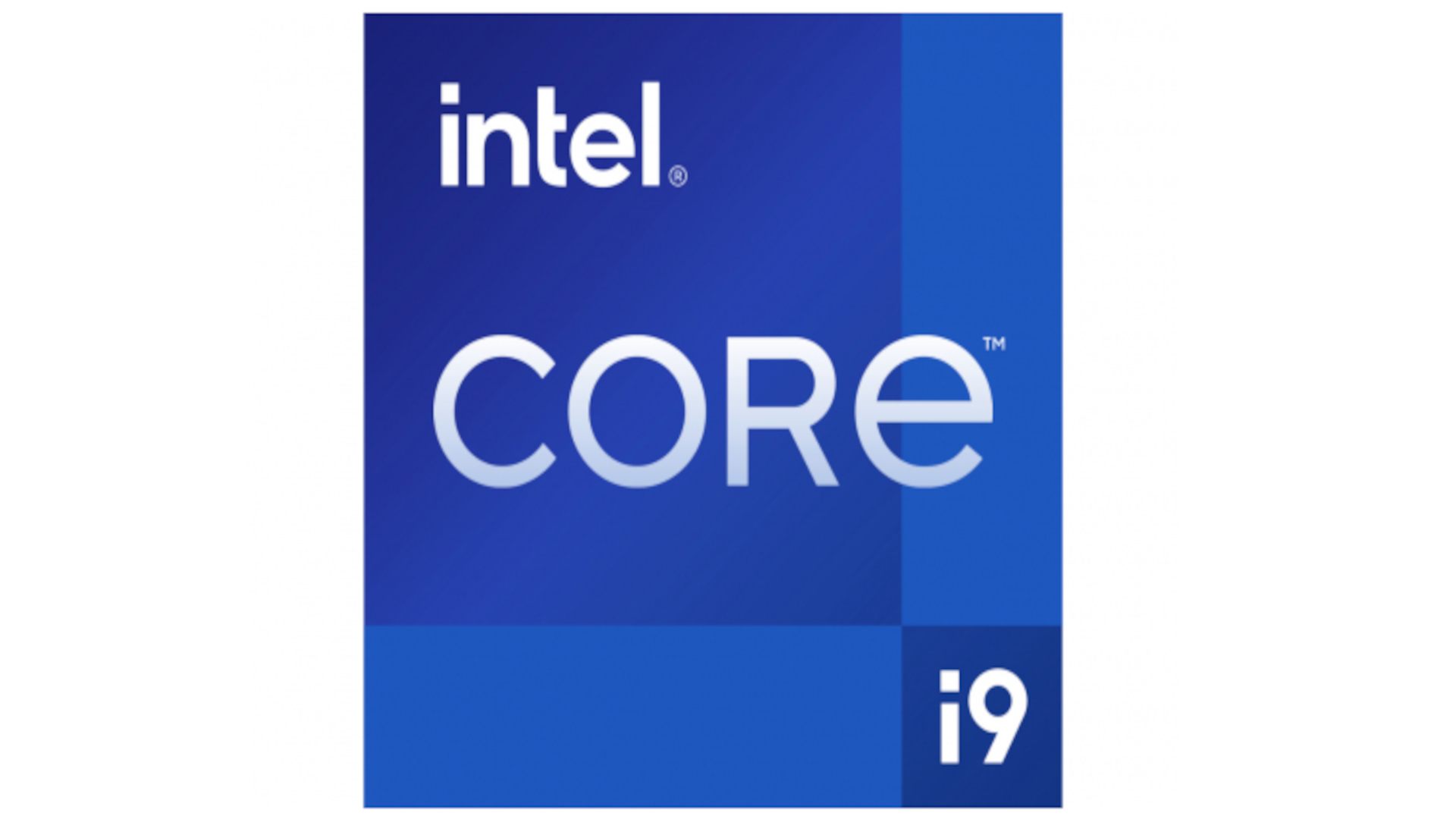 Intel Core i9 14900KF 5