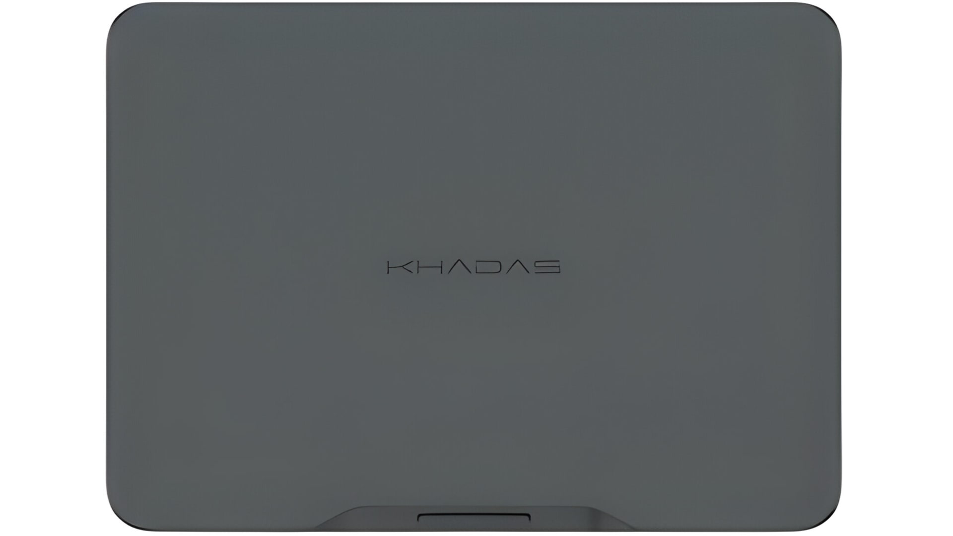 Khadas Mind Mini PC