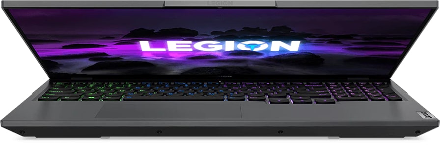 LENOVO Legion 5 Pro 5