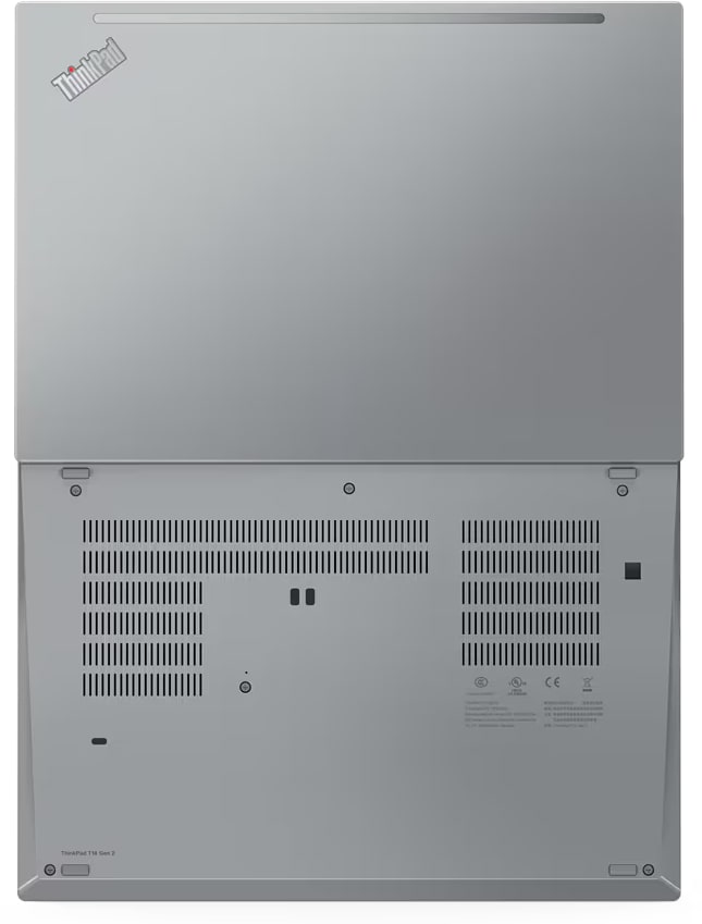 LENOVO ThinkPad T14 19