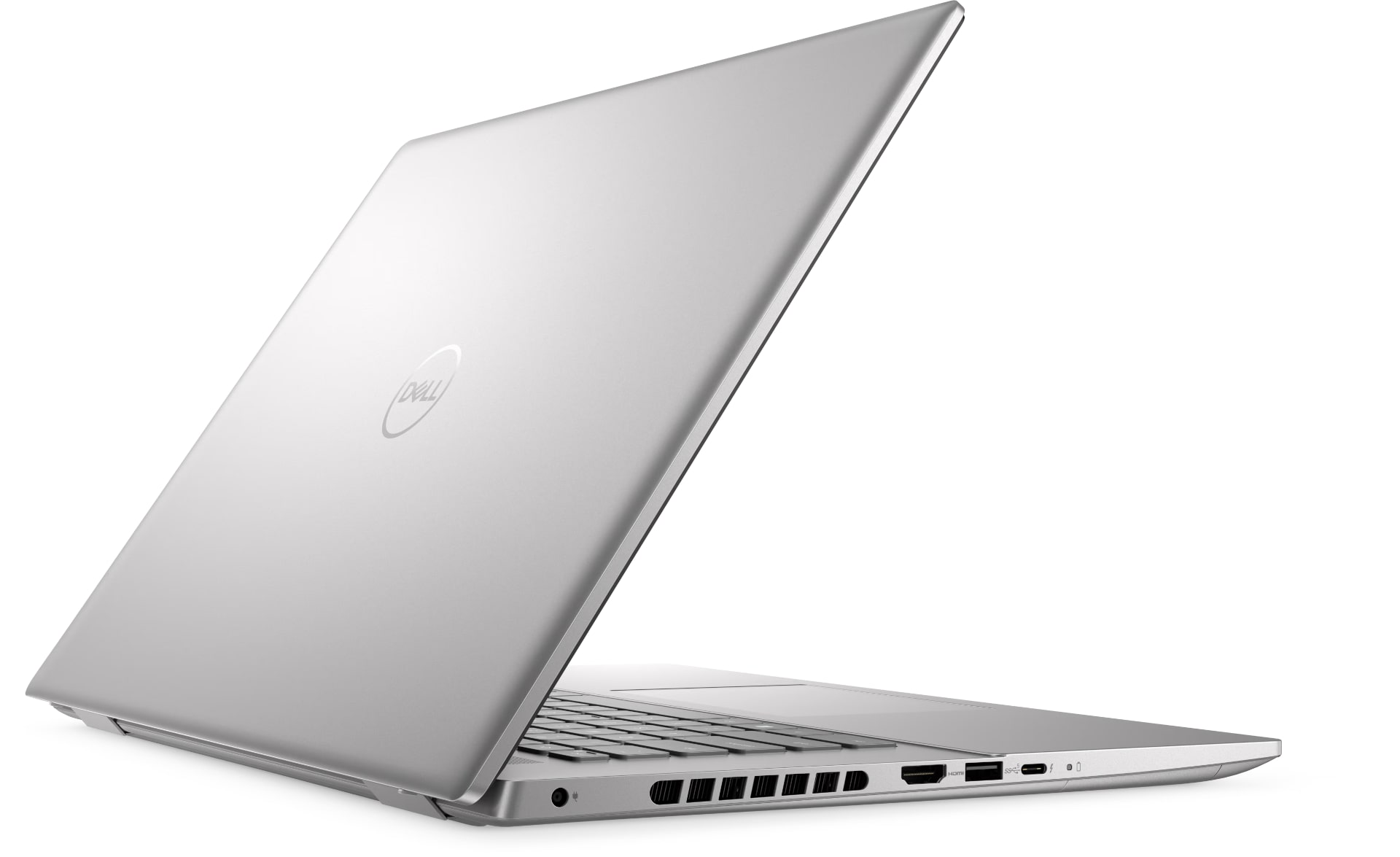 notebook inspiron 16 7630 nt rb e silver gallery 6 min